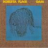 1988 Roberta Flack - Oasis