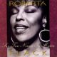 1991 Roberta Flack - Set The Night To Music