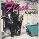 1985 Flash Kahan - Flash Kahan