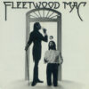 1975 Fleetwood Mac - Fleetwood Mac