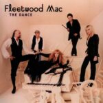 Fleetwood-Mac-1997 Fleetwood-Mac-1997