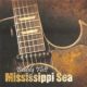 2007 Buddy Flett - Mississippi Sea