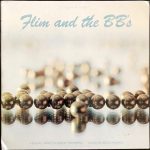 1978 Flim & The BB's - Flim & The BB's
