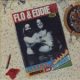 1975 Flo & Eddie - Illegal, Immoral And Fattening