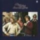1971 The Flying Burrito Brothers - The Flying Burrito Bros
