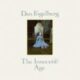 1981 Dan Fogelberg - The Innocent Age