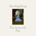Fogelberg-Dan-1981