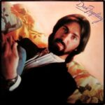 Fogelberg, Dan 1982 (2)