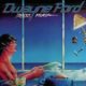 1982 Dwayne Ford - Needless Freaking
