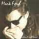 1991 Mark Ford With The Robben Ford Band - Mark Ford With The Robben Ford Band