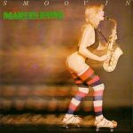 Ford, Martyn 1976 Ford, Martyn 1976