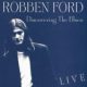 1972 Robben Ford - Discovering The Blues