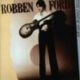 1979 Robben Ford - The Inside Story