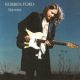 2002 Robben Ford - Blue Moon