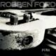 2021 Robben Ford - Pure