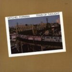 Forman-Mitchel-1985