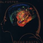 Foster-Al-1978
