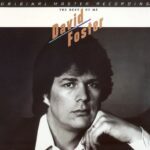 Foster-David-1983