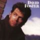 1986 David Foster - David Foster