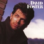 Foster, David 1986