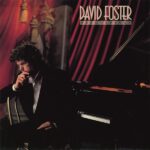 Foster-David-1991