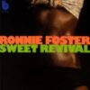 1973 Ronnie Foster - Sweet Revival