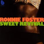 Foster-Ronnie-1973