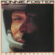 1978 Ronnie Foster - Love Satellite