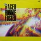 1986 Ronnie Foster - The Racer