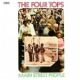 1973 Four Tops - Main Street People