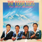 Four Tops 1982
