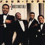 Four-Tops-1988