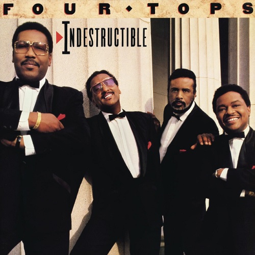Four-Tops-1988 Four-Tops-1988