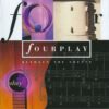 1993 Fourplay - Between The Sheets