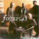 2002 Fourplay - Heartfelt