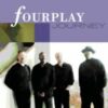 2004 Fourplay - Journey