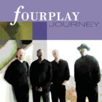Fourplay-2004
