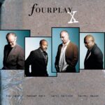 Fourplay-2006