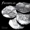 2015 Fourplay - Silver