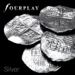 Fourplay-2015