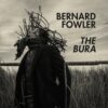 2015 Bernard Fowler - The Bura