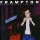 1981 Peter Frampton - Breaking All The Rules