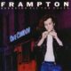 1981 Peter Frampton - Breaking All The Rules