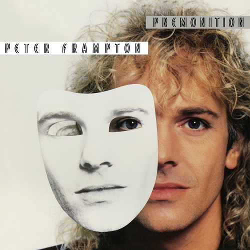 Frampton-Peter-1985