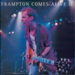 Frampton-Peter-1995