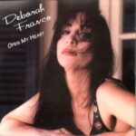 Franco-Deborah-1998