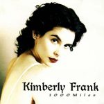 Frank, Kimberly 1994