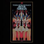 Franklin-Aretha-1972