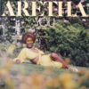 1975 Aretha Franklin - You
