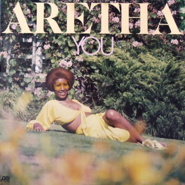 franklin-aretha-1975 franklin-aretha-1975